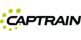 Captrain Deutschland GmbH