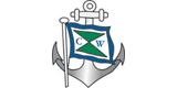 C. Woermann GmbH & Co. KG