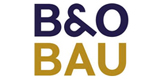 B&O Bau und Projekte GmbH