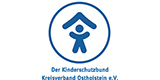 Deutscher Kinderschutzbund, Kreisverband Ostholstein, eingetragener Verein