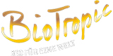 BIO TROPIC Gesellschaft zur Erzeugung und zum Vertrieb ökologischer Produkte mbH