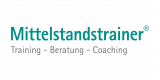 Mittelstandstrainer GmbH