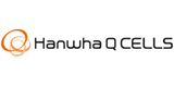 Hanwha Q CELLS GmbH