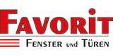FAVORIT-Fenster GmbH