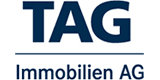 TAG Immobilien AG