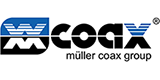 müller co-ax gmbh