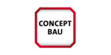 CONCEPT BAU GmbH