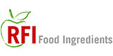 RFI Food Ingredients Handelsgesellschaft mbH