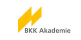 BKK Akademie GmbH