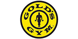 Gold´s Gym Trading GmbH