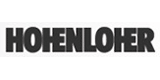 Hohenloher Schuleinrichtungen GmbH & Co. KG