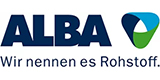 ALBA Lausitz GmbH