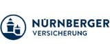 NÜRNBERGER Lebensversicherung AG