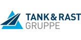 Autobahn Tank & Rast Gruppe