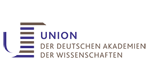 Union der deutschen Akademien der Wissenschaften