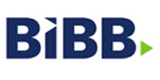 BIBB - Bundesinstitut für Berufsbildung