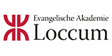 Evangelische Akademie Loccum