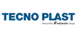 TECNO-PLAST Industrietechnik GmbH