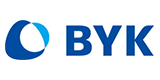 BYK-Chemie GmbH