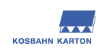 Kosbahn Karton GmbH