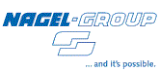 Translog GmbH
