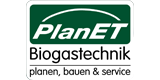 PlanET Biogastechnik GmbH