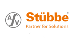 STÜBBE GmbH & Co. KG