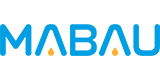 MABAu Service GmbH