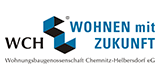 Wohnungsbaugenossenschaft Chemnitz-Helbersdorf eG