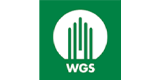 WGS Wohnungsgesellschaft Schwerin mbH über DOMUS Consult Wirtschaftsberatungsgesellschaft mbH
