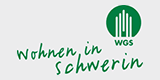 WGS-Wohnungsgesellschaft Schwerin mbH