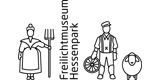 Freilichtmuseum Hessenpark GmbH