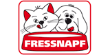 Fressnapf Weber GmbH