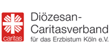 Diözesan-Caritasverband für das Erzbistum Köln e.V.