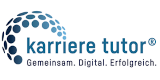 karriere tutor GmbH