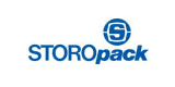 Storopack Deutschland GmbH + Co. KG