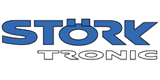 STÖRK-TRONIC Störk GmbH & Co. KG