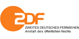 Zweites Deutsches Fernsehen Anstalt des öffentlichen Rechts