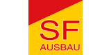 SF-Ausbau GmbH
