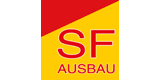 SF-AUSBAU GMBH