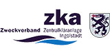 Zweckverband Zentralkläranlage Ingolstadt