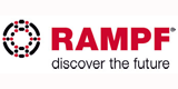 RAMPF Tooling Solutions GmbH & Co. KG