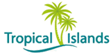 Tropical Island Management GmbH