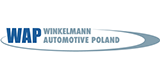 Winkelmann Automotive Poland Sp. z o.o.