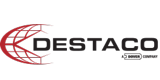 Logo: DESTACO Europe GmbH