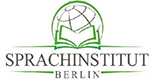 EinsA Sprachinstitut Berlin Privatsprachschule GmbH