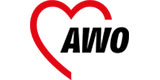 AWO Kreisverband Dachau e.V.