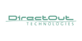 DirectOut GmbH