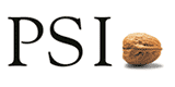 PSI Transcom GmbH