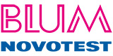 Blum-Novotest GmbH